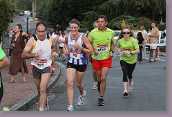 Bouliac 29.06.2012 01 557 * 679 x 453 * (130KB)